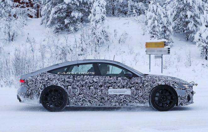 RS7