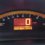 3249f71c-2000-honda-s2000-11