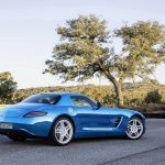 3b2e6fe3-mercedes-benz-sls-amg-coupe-electric-drive-3625255b225255d
