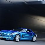 3b9f5c97-mercedes-benz-sls-amg-coupe-electric-drive-1925255b225255d