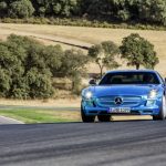 3c827853-mercedes-benz-sls-amg-coupe-electric-drive-3925255b225255d