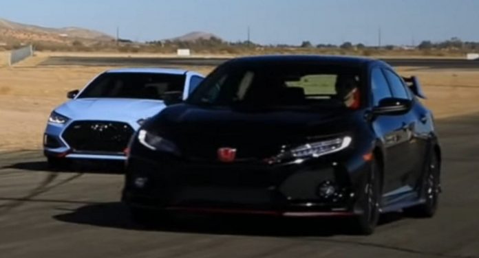 Veloster N