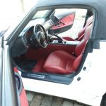 46713d8e-2000-honda-s2000-7