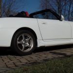4ba34007-2000-honda-s2000-2