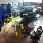 4d9a8eea-alpine-a110-tuning-waldow-performance-11
