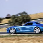 561621e2-mercedes-benz-sls-amg-coupe-electric-drive-3825255b225255d