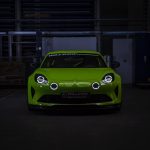 67a10f59-alpine-a110-tuning-waldow-performance-3
