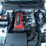 72ed73b5-2000-honda-s2000-6
