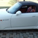 7be02b5e-2000-honda-s2000-3