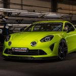 8217355c-alpine-a110-tuning-waldow-performance-1