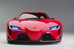 Supra