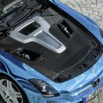 850a1451-mercedes-benz-sls-amg-coupe-electric-drive-3325255b225255d