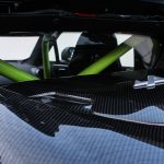 898c453c-alpine-a110-tuning-waldow-performance-5