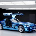 8c82b6de-mercedes-benz-sls-amg-coupe-electric-drive-2025255b225255d