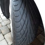 93cfe4b2-2000-honda-s2000-5