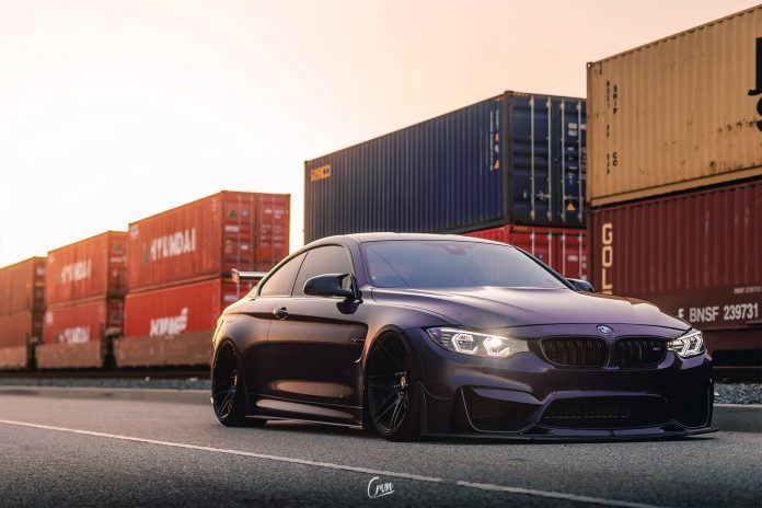 M4