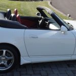 9c96d53d-2000-honda-s2000-4