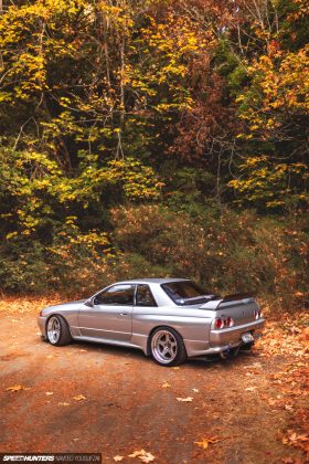 r32