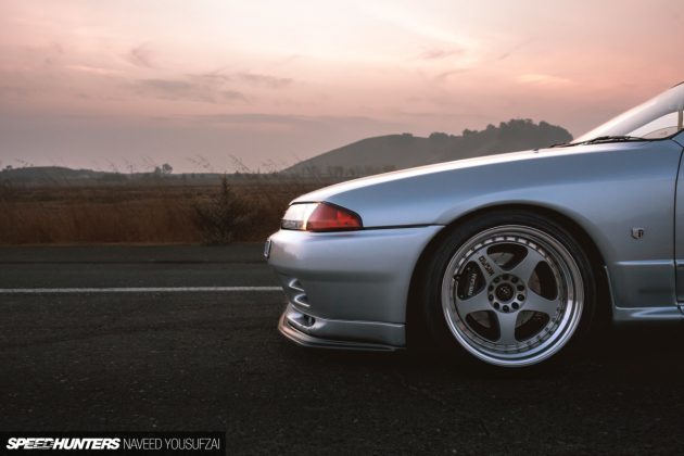 r32