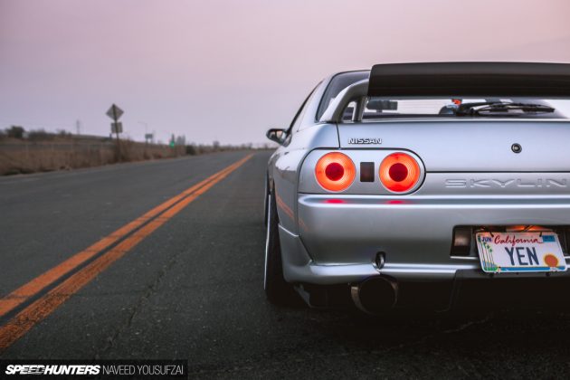 r32