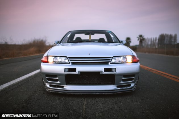 r32