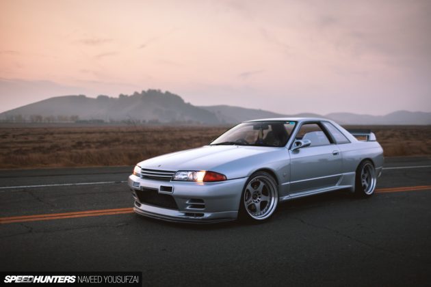 r32