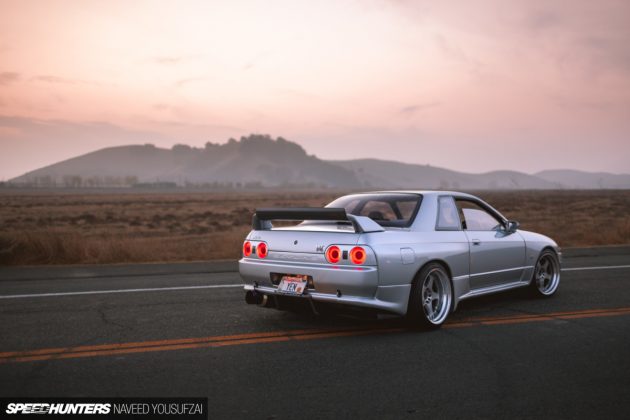 r32