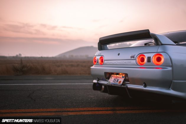 r32