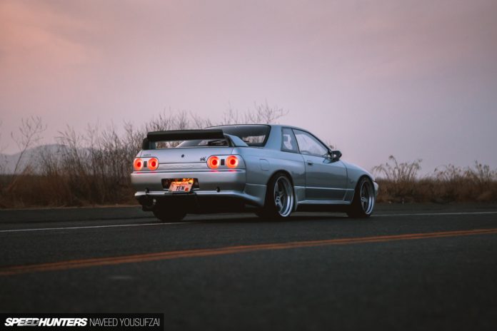 r32