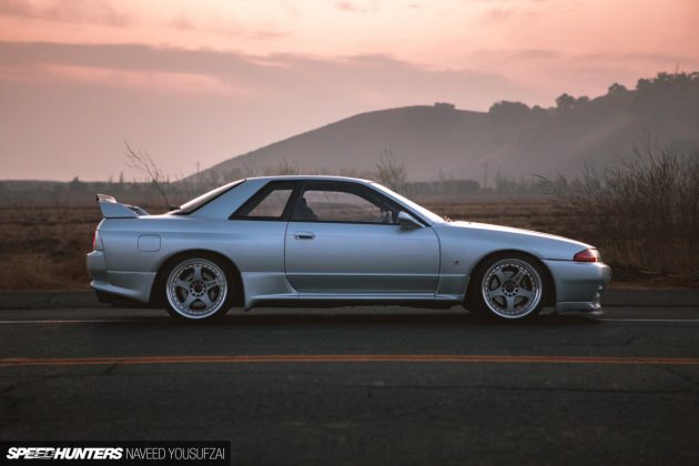 r32