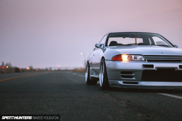 r32