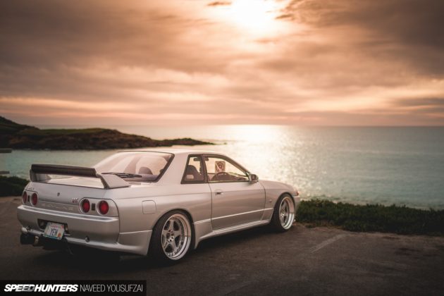 r32