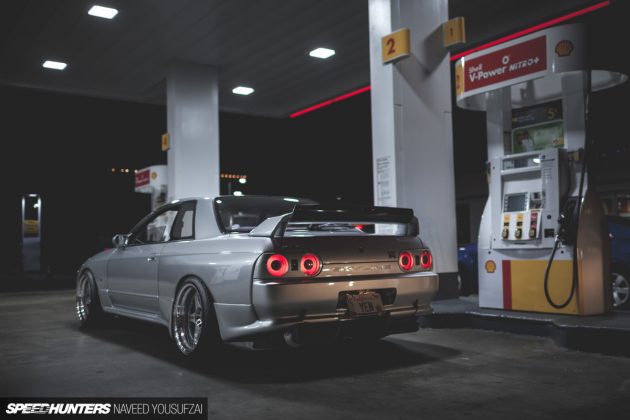 r32