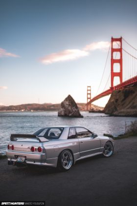 r32