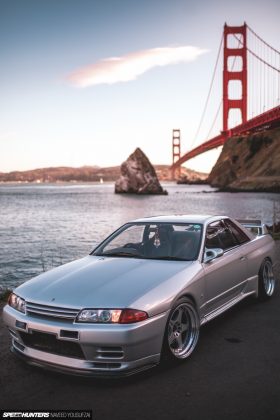 r32