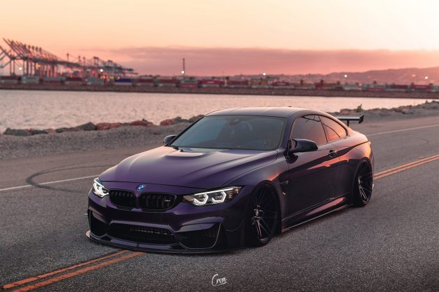 M4