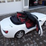a7f84125-2000-honda-s2000-1