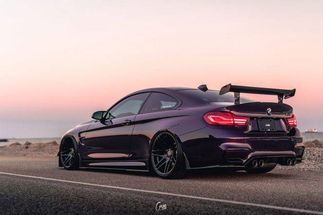 M4