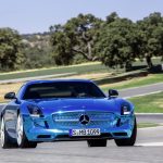 ae1ffa2f-mercedes-benz-sls-amg-coupe-electric-drive-4025255b225255d