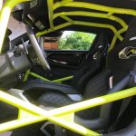 ae2fa8df-alpine-a110-tuning-waldow-performance-8