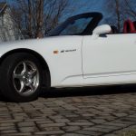 c9107318-2000-honda-s2000-12