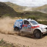 dakar-spec-bmw-x3-cross-country2