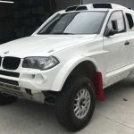 dakar-spec-bmw-x3-cross-country3