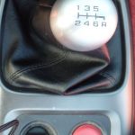db6cf05d-2000-honda-s2000-8
