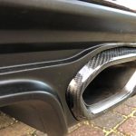 e775ce99-alpine-a110-tuning-waldow-performance-6