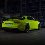 e9f64302-alpine-a110-tuning-waldow-performance-2