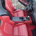 eaeab285-2000-honda-s2000-10