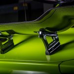ebf13173-alpine-a110-tuning-waldow-performance-4