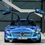 fd0c9585-mercedes-benz-sls-amg-coupe-electric-drive-3025255b225255d