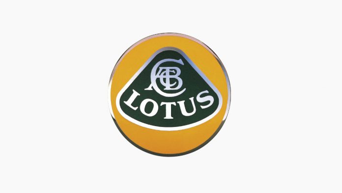 lotus logo